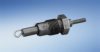 BOSCH 0 250 001 010 Glow Plug